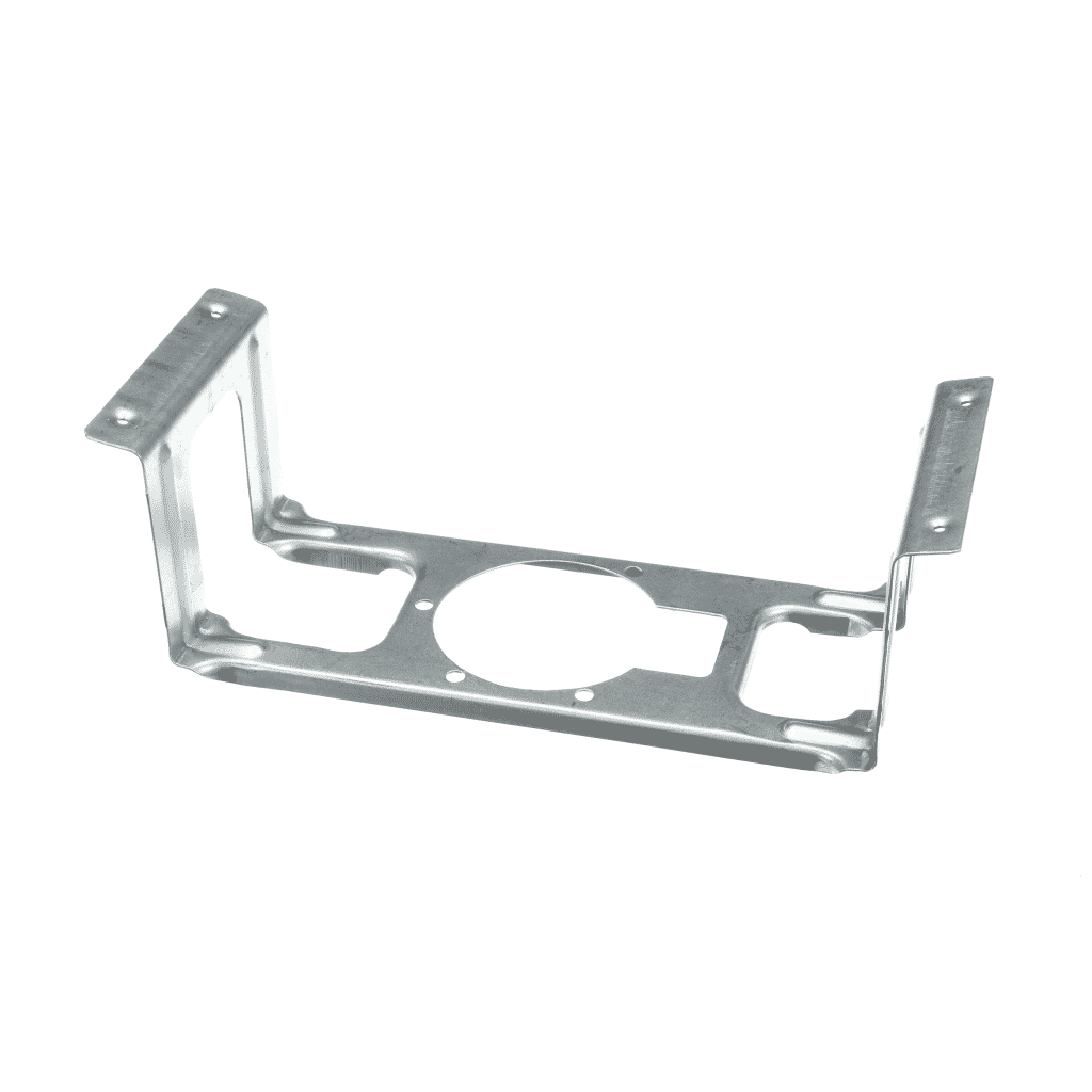 This is a genuine Whirlpool WP2181929 BRACKET