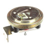 Whirlpool WP22001308 SWITCH- Wa