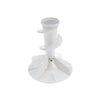 Whirlpool 22001821 Top Load Washer Agitator