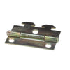 Whirlpool WP22002798 HINGE- Doo