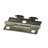 Whirlpool WP22002798 HINGE- Doo