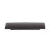 Whirlpool WP22002941 LID- Dispe