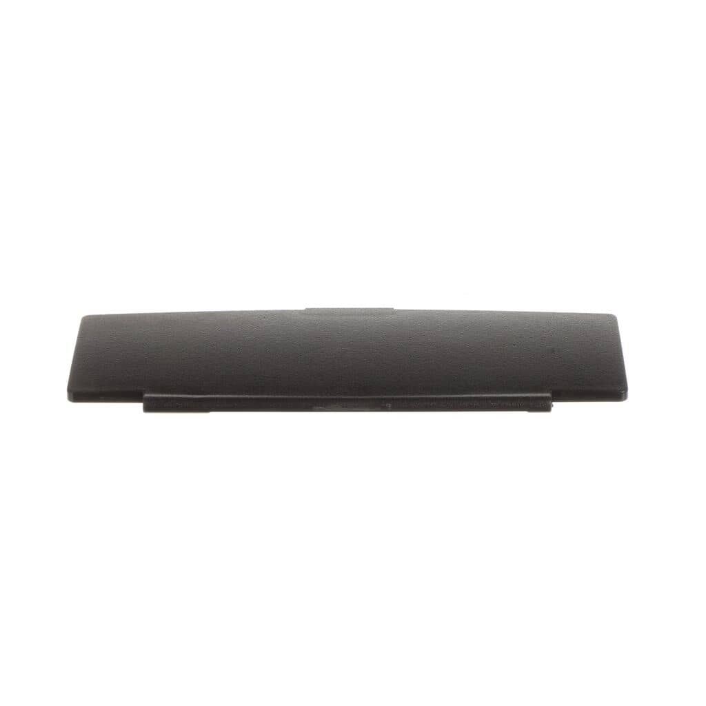 This is a genuine Whirlpool WP22002941 LID- DISPE