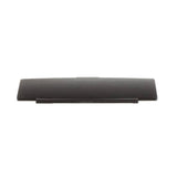 Whirlpool WP22002941 LID- Dispe
