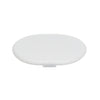 Whirlpool WP2202819W Cover