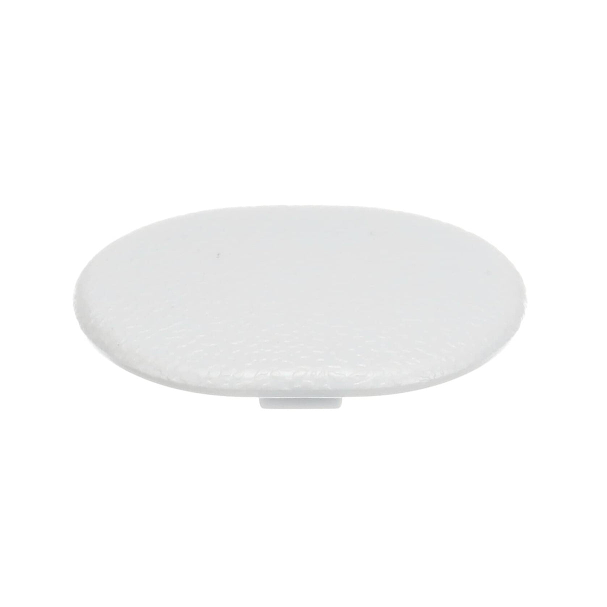 This is a genuine Whirlpool WP2202819W COVER
