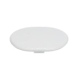 Whirlpool WP2202819W Cover
