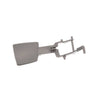 Whirlpool WP2255432AP ARM-DISPSR