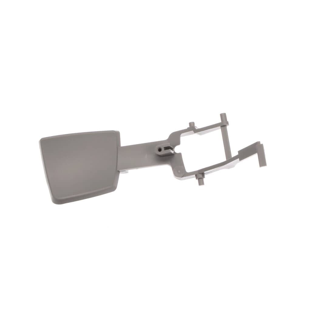 This is a genuine Whirlpool WP2255432AP ARM-DISPSR
