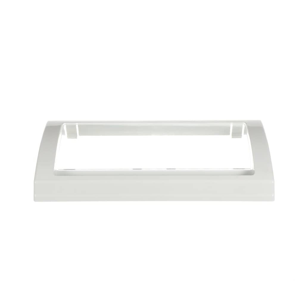 This is a genuine Whirlpool WP2256271 FRONT-BSKT