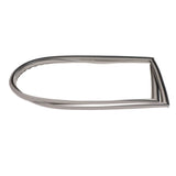 Whirlpool WP2266902 GASKET-DOOR;SERVICE;42-FEETRC;