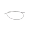 Whirlpool WP2304697 Water Tube