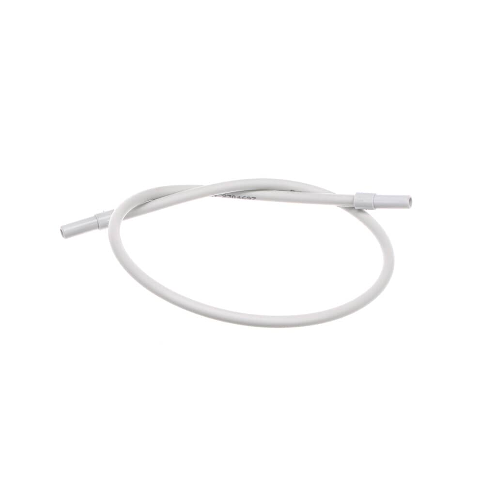 This is a genuine Whirlpool WP2304697 WATER TUBE