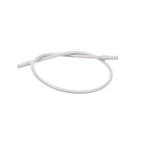 Whirlpool WP2304697 Water Tube