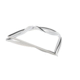 Whirlpool 2309216 GASKET-DOOR,FC,FDBM