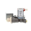 Whirlpool WP2313917 Inlet Valve