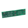 GE WP26X31393 Pcba Ptac Ui