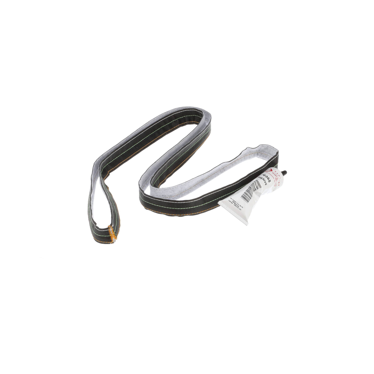 This is a genuine Whirlpool 279735 SEAL