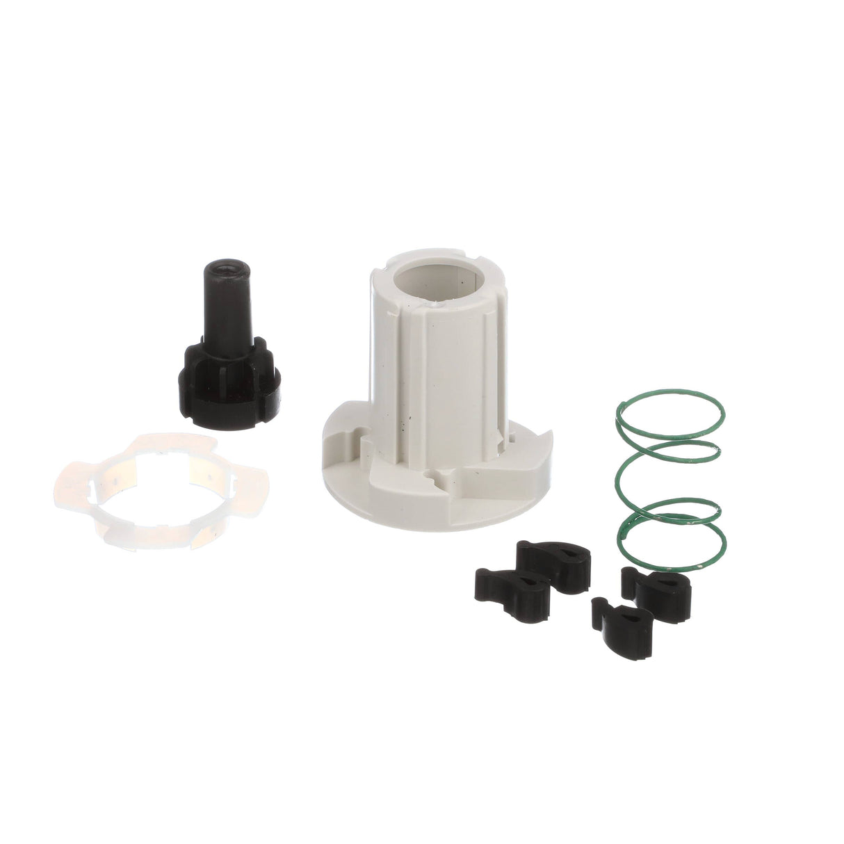 This is a genuine Whirlpool 285825 WASHING MACHINE AGITATOR