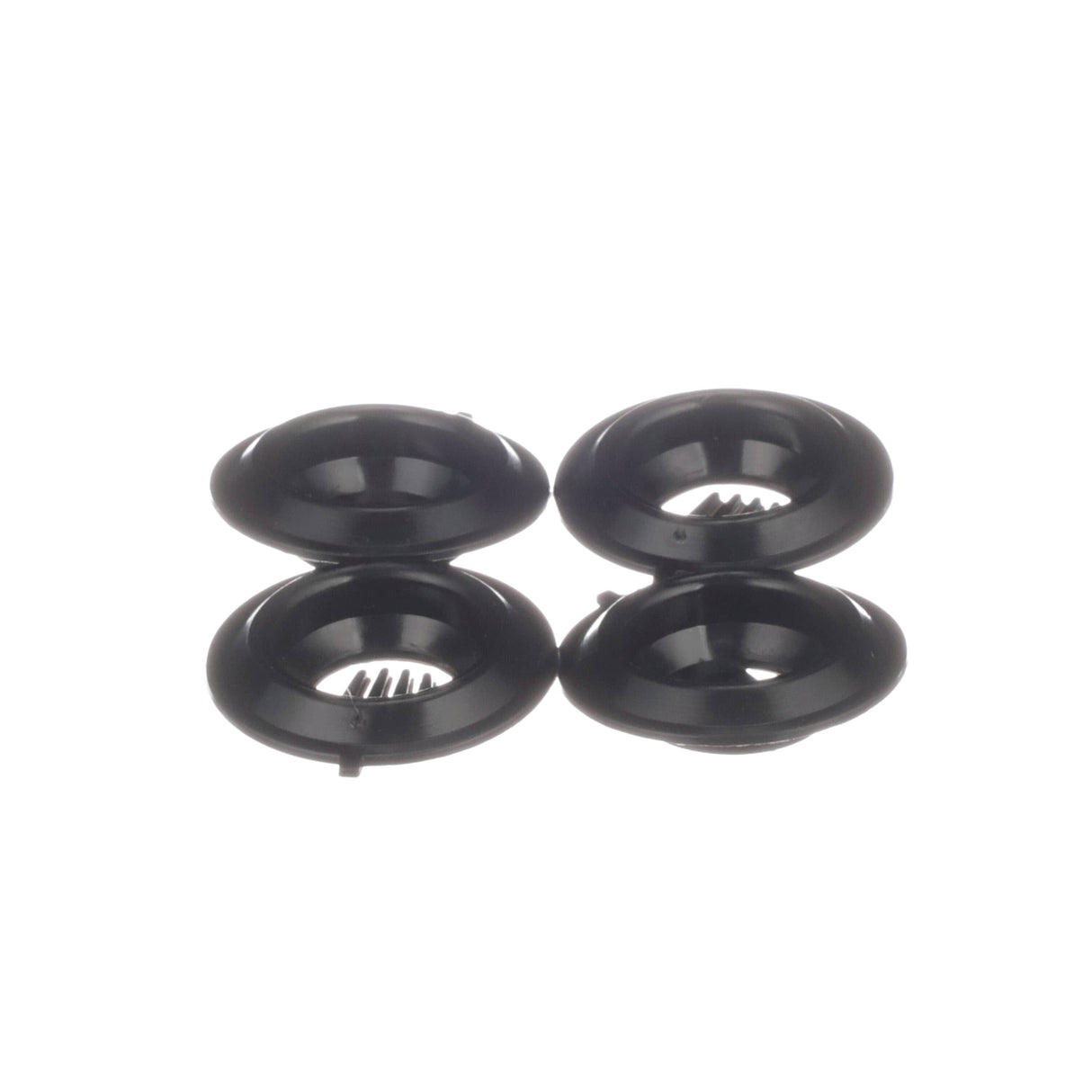 This is a genuine Whirlpool 285868 WASHER FILTER PLUG KIT