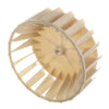 Whirlpool 31001043 Front Load Dryer Blower Wheel