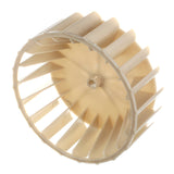 Whirlpool 31001043 Front Load Dryer Blower Wheel