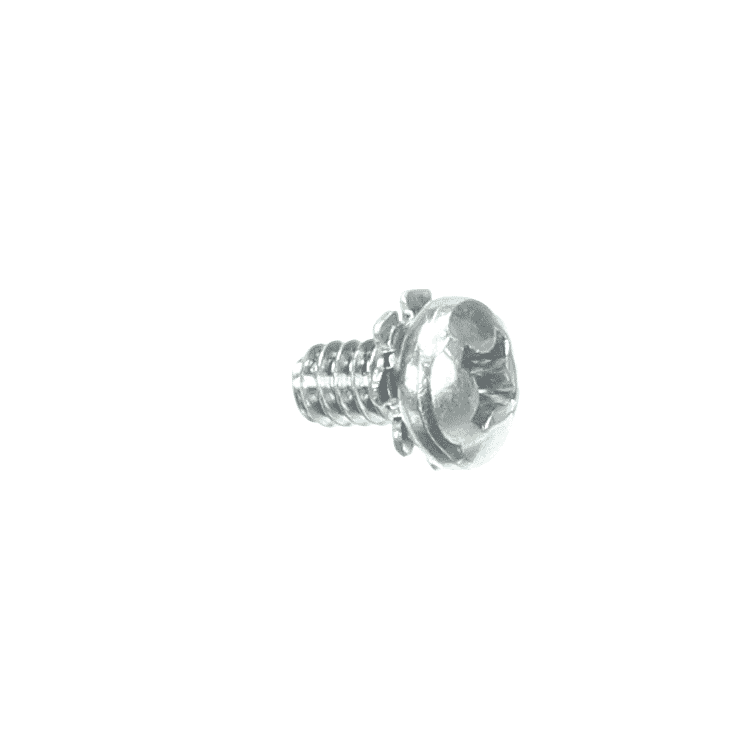 This is a genuine Whirlpool WP313808 SCREW