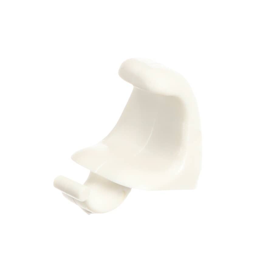 This is a genuine Whirlpool WP3149478 SUPPORT