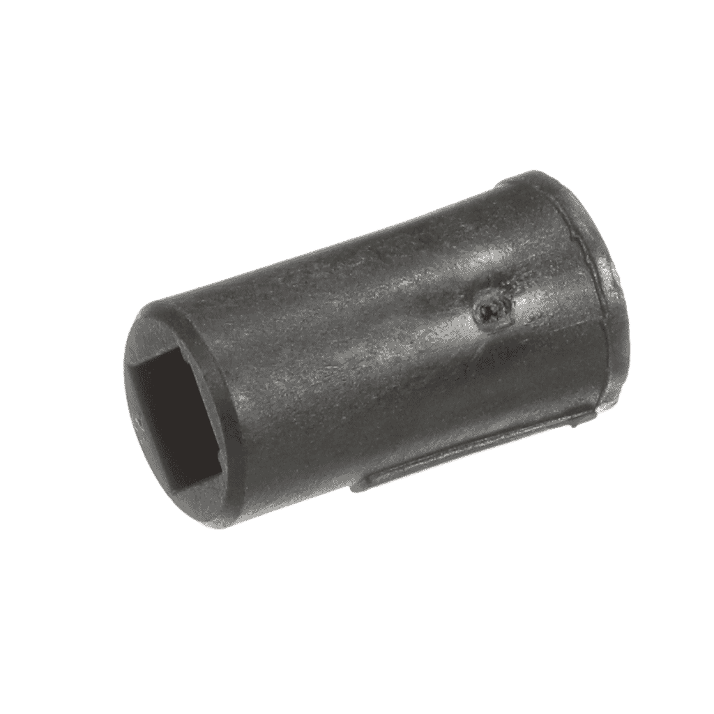 This is a genuine Whirlpool WP3179908 HOLDR-BRUS
