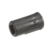 Whirlpool WP3179908 HOLDR-BRUS