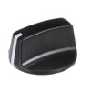 Whirlpool WP3187767 Knob