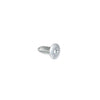 Whirlpool WP33001787 Screw