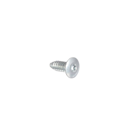 This is a genuine Whirlpool WP33001787 SCREW