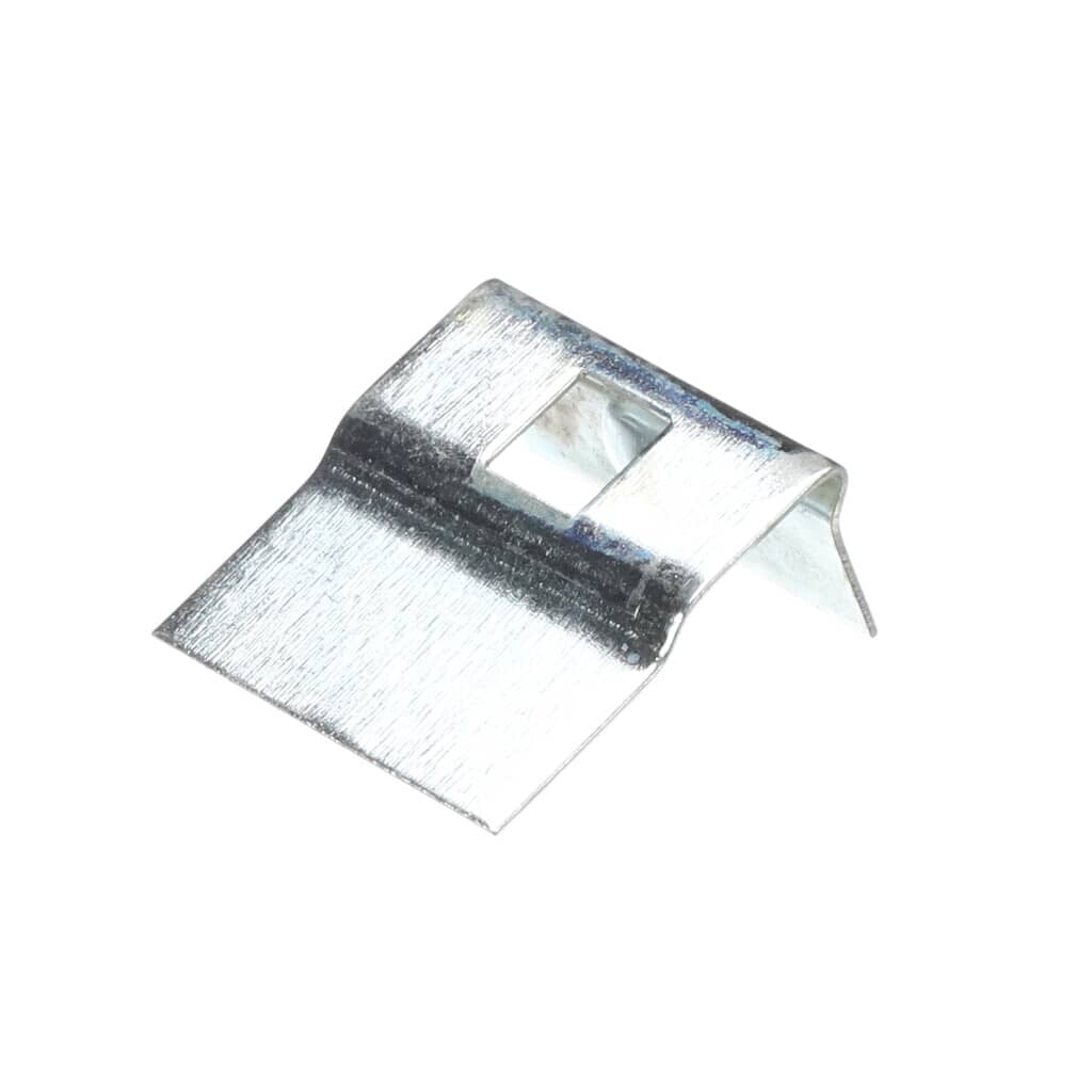 This is a genuine Whirlpool WP33001793 BRACKET- S