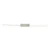 Whirlpool WP3387565 SPRNG-DOOR