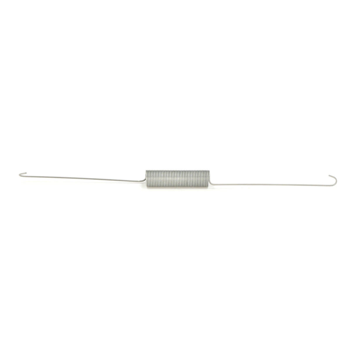 This is a genuine Whirlpool WP3387565 SPRNG-DOOR