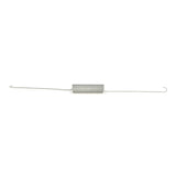 Whirlpool WP3387565 SPRNG-DOOR