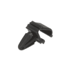 Whirlpool WP3394427 Clip