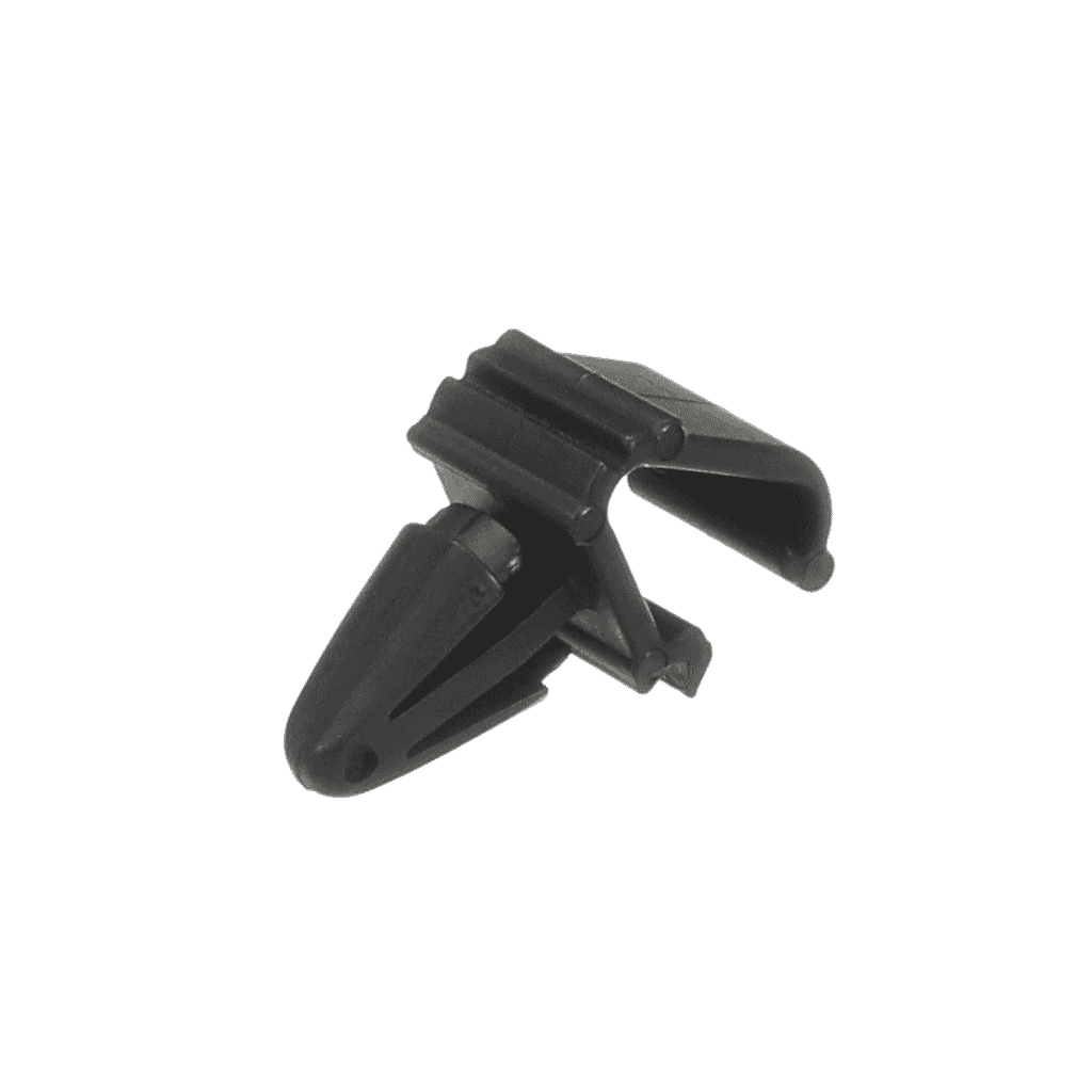 This is a genuine Whirlpool WP3394427 CLIP