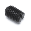 Whirlpool WP3400203 Screw