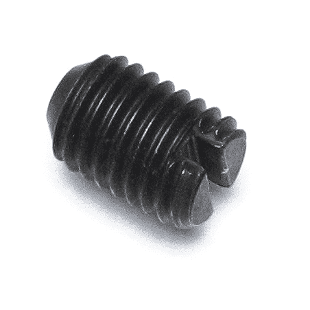 This is a genuine Whirlpool WP3400203 SCREW