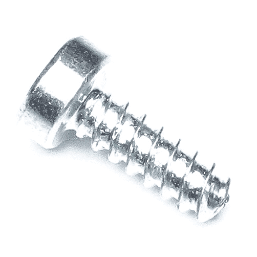 This is a genuine Whirlpool WP3400702 SCREW