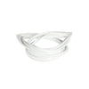 Whirlpool WP4-65151-001 Door Gasket