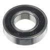 Whirlpool WP40004001 BEARING- M
