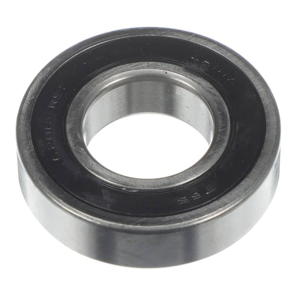 Whirlpool WP40004001 BEARING- M