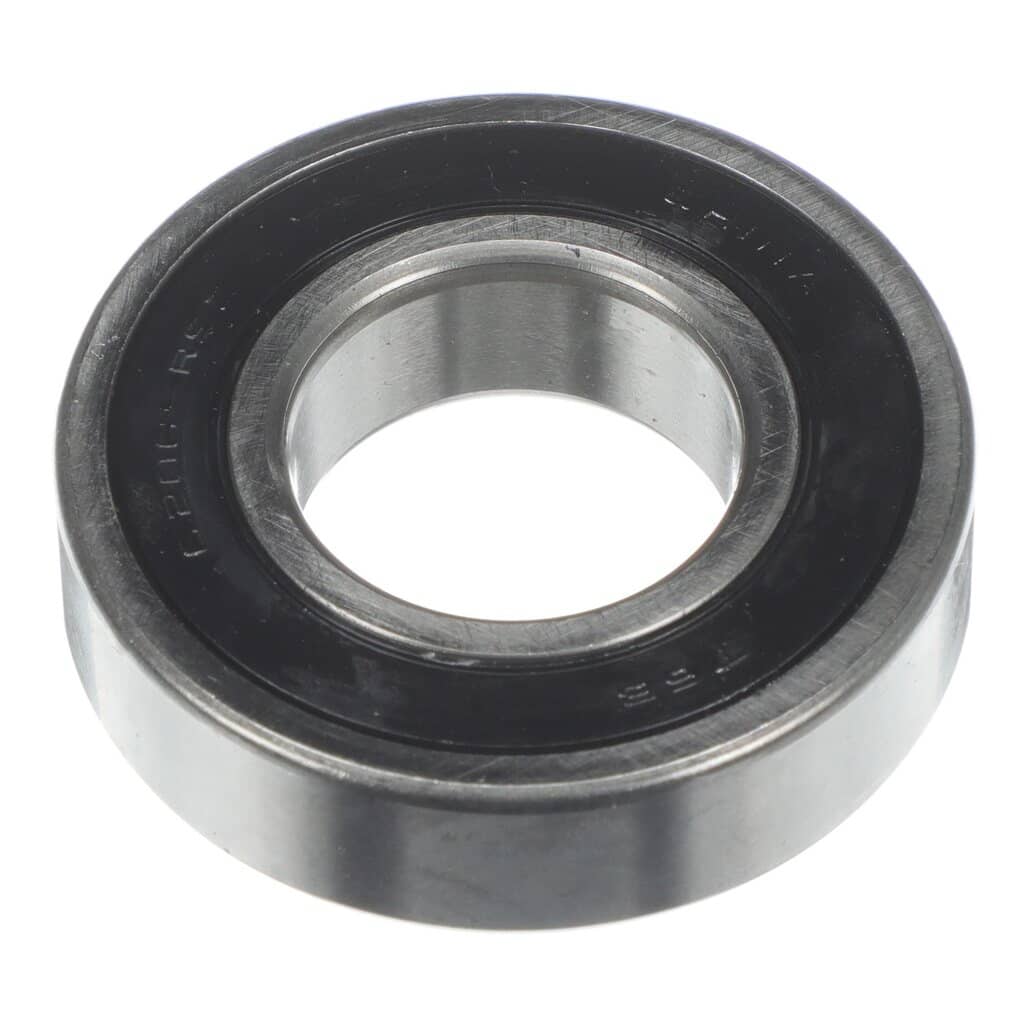 This is a genuine Whirlpool WP40004001 BEARING- M