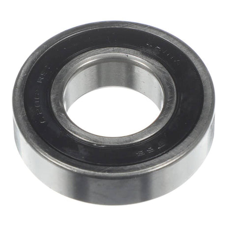 This is a genuine Whirlpool WP40004001 BEARING- M
