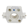 Whirlpool WP4330739 SWTCH-IGNR