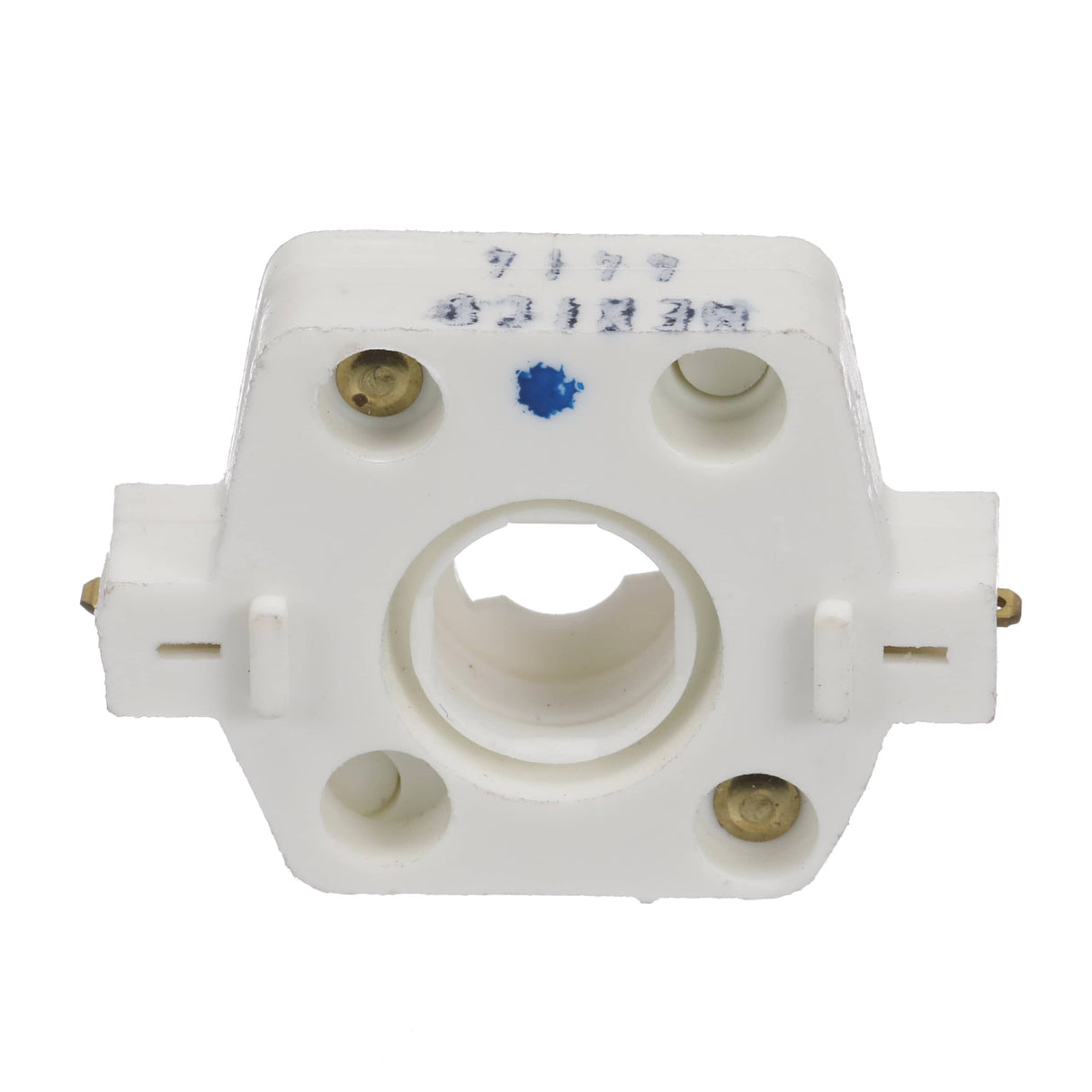 This is a genuine Whirlpool WP4330739 SWTCH-IGNR