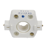 Whirlpool WP4330739 SWTCH-IGNR